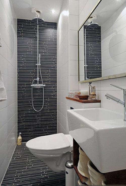Guest House Κεράκ Εξωτερικό φωτογραφία