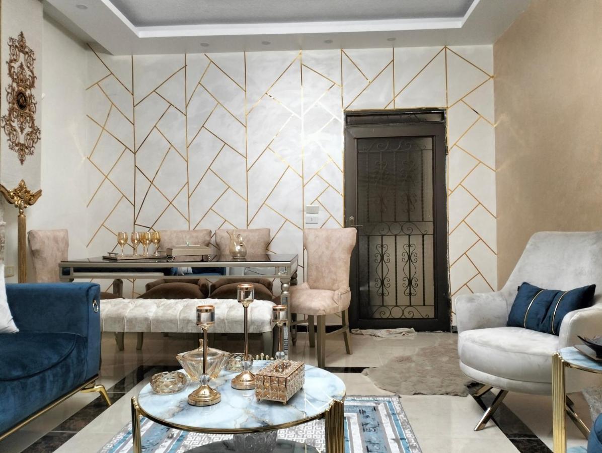 Guest House Κεράκ Εξωτερικό φωτογραφία